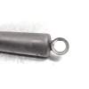 Recambio de amortiguador trasero para nissan patrol (k/w260) 2.8 d referencia OEM IAM  28D 1987