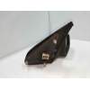 Recambio de retrovisor derecho para renault clio i fase i+ii (b/c57) referencia OEM IAM  ELECTRICO 1996