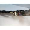 Recambio de elevalunas trasero derecho para bmw serie 5 touring (e61) 525d referencia OEM IAM 6922320  