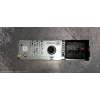 Recambio de sistema audio / radio cd para citroën c4 picasso exclusive referencia OEM IAM 96646223XT A2C53250019 2006
