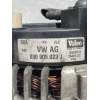 Recambio de alternador para skoda octavia i (1u2) 1.6 referencia OEM IAM 030903023J 2542241C 90A 2000