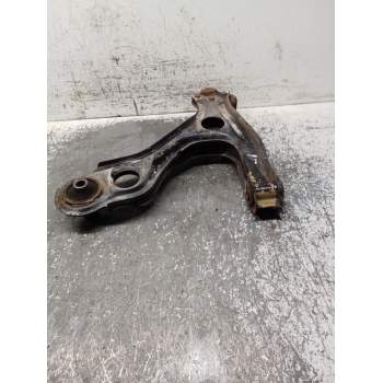 BRAZO SUSPENSION INFERIOR DELANTERO IZQUIERDO 