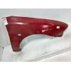 Recambio de aleta delantera derecha para hyundai accent (x3) referencia OEM IAM   