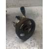 Recambio de bomba direccion para citroën xsara berlina 1.9 td sx referencia OEM IAM 9631923580 26072536 1997