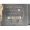 Recambio de conmutador de arranque para renault captur xmod referencia OEM IAM 285904179R A2C92561906 