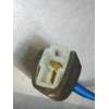 Recambio de elevalunas delantero derecho para tata indica vista 1.3 crdi referencia OEM IAM W115010 5P 427200 2012