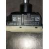 Recambio de conmutador de arranque para mercedes-benz clase c (w205) lim. referencia OEM IAM A2059008010 3332400101 
