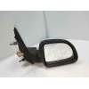 Recambio de retrovisor derecho para renault clio i fase i+ii (b/c57) referencia OEM IAM  ELECTRICO 1996