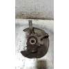 Recambio de mangueta delantera izquierda para toyota avensis berlina (t 22) 1.6 luna (5-ptas.) referencia OEM IAM   