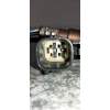 Recambio de sonda lambda para volvo v60 cross country pro awd referencia OEM IAM 31439594  