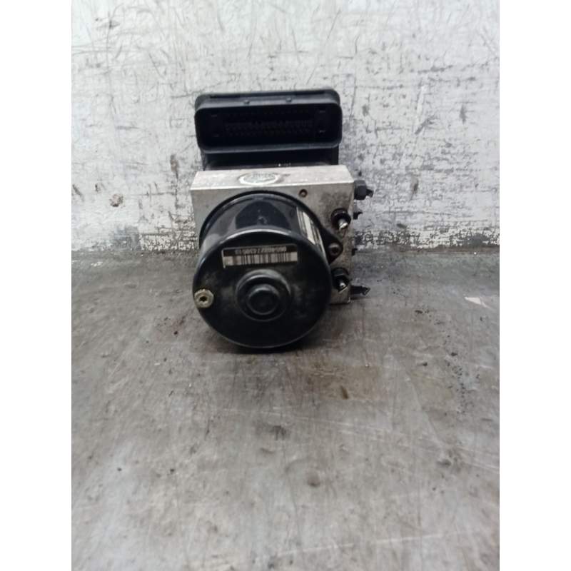 Recambio de abs para seat leon (1m1) 1.9 tdi referencia OEM IAM 1C0907379K 10096003163 1J0614417D 10020600384 