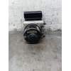 Recambio de abs para seat leon (1m1) 1.9 tdi referencia OEM IAM 1C0907379K 10096003163 1J0614417D 10020600384 