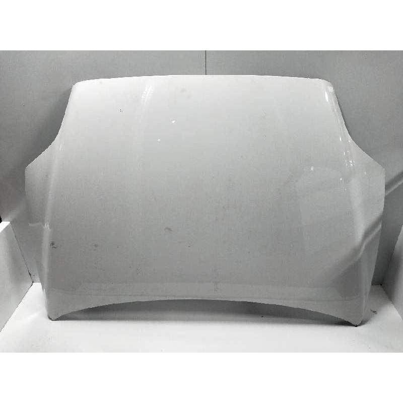 Recambio de capot para fiat croma (194) 1.9 8v multijet dynamic (12.2007) referencia OEM IAM   2005