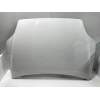 Recambio de capot para fiat croma (194) 1.9 8v multijet dynamic (12.2007) referencia OEM IAM   2005