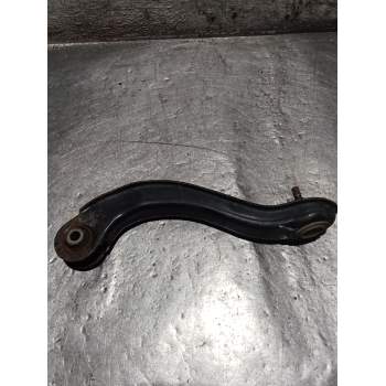 BRAZO SUSPENSION SUPERIOR TRASERO IZQUIERDO 2004