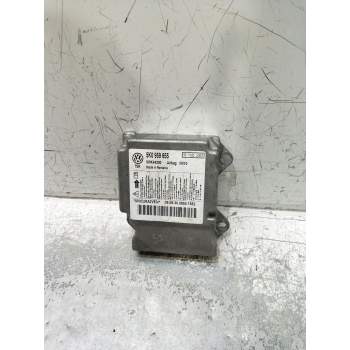 CENTRALITA AIRBAG 5K0959655 5WK44200 
