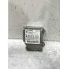 Recambio de centralita airbag para volkswagen golf vi (5k1) 2.0 tdi referencia OEM IAM 5K0959655 5WK44200 