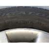 Recambio de juego llantas para audi a6 allroad quattro (4fh) referencia OEM IAM   235/55/17