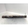 Recambio de amortiguador trasero para nissan patrol (k/w160) 3.3 diesel referencia OEM IAM   