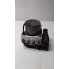 Recambio de abs para fiat panda (169) 1.2 cat referencia OEM IAM 0265231312 0265800306 46802215