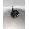 Recambio de conmutador de arranque para mercedes-benz clase c (w205) lim. referencia OEM IAM A2059008010 3332400101 