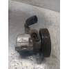 Recambio de bomba direccion para citroën xsara berlina 1.9 td sx referencia OEM IAM 9631923580 26072536 1997