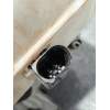 Recambio de bomba freno para volkswagen caddy furgón/kombi referencia OEM IAM 02048644P 846986 