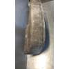 Recambio de paragolpes trasero para toyota celica (t20) 1.8 16v cat referencia OEM IAM   