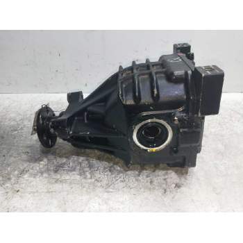 DIFERENCIAL TRASERO SM4WD3800R 