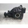 Recambio de diferencial trasero para hyundai santa fe (sm) 2.7 gls 4x4 referencia OEM IAM SM4WD3800R  