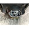 Recambio de faro antiniebla izquierdo para kia carnival ii 2.9 crdi lx referencia OEM IAM   