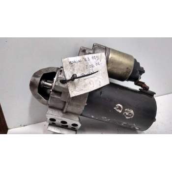 MOTOR ARRANQUE 0001115069 1005831793 