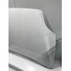 Recambio de capot para fiat croma (194) 1.9 8v multijet dynamic (12.2007) referencia OEM IAM   2005