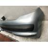 Recambio de paragolpes trasero para peugeot 207/207+ (wa_, wc_) 1.4 hdi referencia OEM IAM   2009
