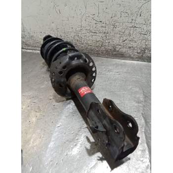 AMORTIGUADOR DELANTERO DERECHO 22CTDI 2006