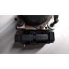 Recambio de abs para fiat panda (169) 1.2 cat referencia OEM IAM 0265231312 0265800306 46802215