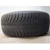 Recambio de juego llantas para audi a6 allroad quattro (4fh) referencia OEM IAM   235/55/17