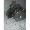 Recambio de motor arranque para seat altea xl (5p5) reference referencia OEM IAM 02T911023T  