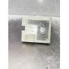 Recambio de conmutador de arranque para mercedes-benz clase c (w205) lim. referencia OEM IAM A2059008010 3332400101 