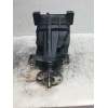 Recambio de diferencial trasero para hyundai santa fe (sm) 2.7 gls 4x4 referencia OEM IAM SM4WD3800R  