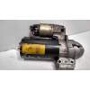 Recambio de motor arranque para bmw x3 (e83) 2.0d referencia OEM IAM 0001115069 1005831793 