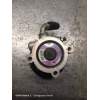 Recambio de bomba direccion para citroën xsara berlina 1.9 td sx referencia OEM IAM 9631923580 26072536 1997
