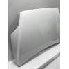 Recambio de capot para fiat croma (194) 1.9 8v multijet dynamic (12.2007) referencia OEM IAM   2005