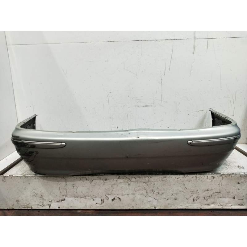 Recambio de paragolpes trasero para lancia lybra (839_) 1.9 jtd (839axd1a) referencia OEM IAM  VER FOTOS 1999