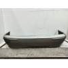 Recambio de paragolpes trasero para lancia lybra (839_) 1.9 jtd (839axd1a) referencia OEM IAM  VER FOTOS 1999