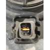 Recambio de faro derecho para ssangyong actyon 200 xdi referencia OEM IAM   