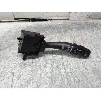 MANDO LIMPIA 934204D100 2006