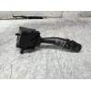 Recambio de mando limpia para kia carnival ii 2.9 crdi lx referencia OEM IAM 934204D100  