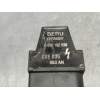 Recambio de bobina encendido para volkswagen golf iv berlina (1j1) básico referencia OEM IAM 0040102030  BERU