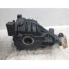 Recambio de diferencial trasero para hyundai santa fe (sm) 2.7 gls 4x4 referencia OEM IAM SM4WD3800R  